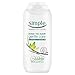 Simple Kind to Hair Gentle Care Conditioner 200 ml - Pack of 6