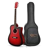 Handgefertigt im traditionellen stil, ideal zu finde deinen weg rund um das Instrument.