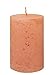 Produktbild Steinhart 1944805 Stumpenkerze Nordic Beton hummer 100x68mm (I5/5)