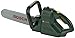 Price comparison product image Bosch Toy Chainsaw