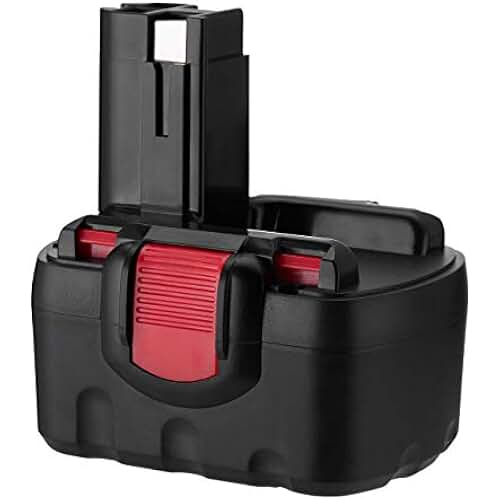 Amazon.co.uk: bosch d-70745