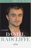 Image de Daniel Radcliffe
