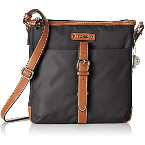 picard taschen amazon