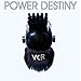 Produktbild Power Destiny by VCR (2006-05-23)