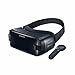 Price comparison product image Samsung Gear VR Oculus with Controller SM-R324 - Orchid Gray