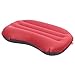 Produktbild Exped Air Pillow XL
