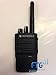 Produktbild Motorola DP3441, VHF136-174MHz, 32Kanal Digital/Analog + kundenspezifische Programmierung