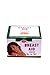 Khadi India Jagriti Herbs Breast Aid Cream 100gm RS.174.00