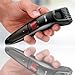 Titanium Blades Philips QT4015/23 Beard and Stubble Trimmer