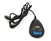 Produktbild Tacx Zubehör Cycletrainer ANT+ USB-Docking-Station, Schwarz, T2026