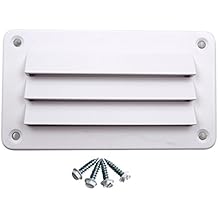 Suchergebnis auf Amazon.de für: lüftungsabdeckung