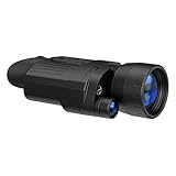 Digitaler Zoom: 2 x/Video-Format: AVI/Auflösung Video: 640 x 480/320 x 240 @ 30 fps/Bildformat:. JPG