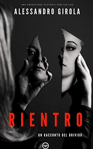 Alessandro Girola  - Rientro  (2019)
