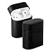 Produktbild SH-Flying  Headsets Schutzhülle, Schutzhülle für Apple Airpods, Schutzjacke Drahtlose Bluetooth-Headset-Jacke Ladebox Anti-Fall- und Anti-Drop-Buchse