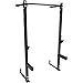 Produktbild MegaTec - Half Rack - Wall Rig / Wand Rack - zur Wandbefestigung