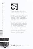 Image de En busca del tiempo perdido 6. La fugitiva (El Libro De Bolsillo - Bibliotecas De Autor - Biblioteca Proust)