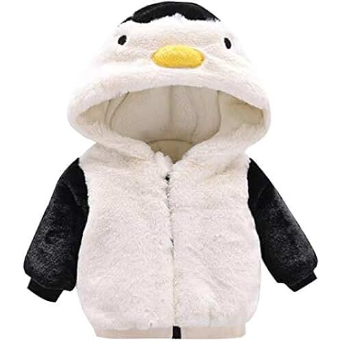 Suchergebnis auf Amazon.de für: weiße flauschige Jacke