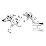 ❣ Hinweis: aufgrund der Differenz zwischen verschiedenen Monitoren wird das Bild der Elemente farblich unterschieden. Aber wir garantieren, dass der Stil gleich ist. Irgendwelche Fragen, bitte zögern Sie nicht uns per e-Mail. ❥ wollen mehr schöne Schmuck-Stil? Bitte suchen Sie 