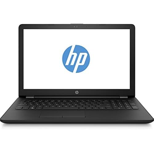Amazon.es hp notebook