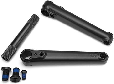 Fiend Kurbel Segment 3 (160mm)