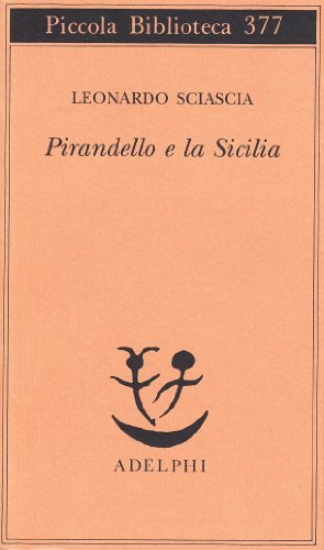 Luigi Pirandello A 150 Anni Dalla Nascita E Il tubo Vuoto Del 