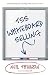 Produktbild TSS Whiteboard Selling: A Methodology For Leading With Value Not Price
