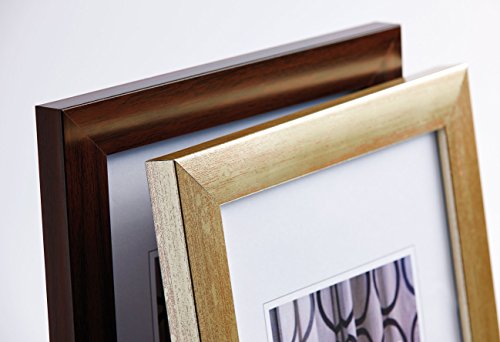 Walther JB050S Bilderrahmen Pillow Rahmen - 3