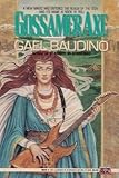 Cover zum Buch Gossamer Axe