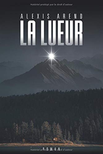 Télécharger La Lueur Livre PDF Gratuit