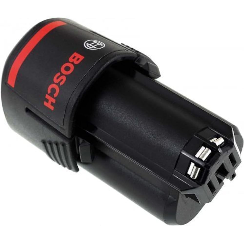 4v 2ah 28. Аккумулятор 10 8 v li-ion bosch. Аккумулятор макита bl1013. 4v 400a. Li ion 10.