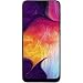 Produktbild Samsung Galaxy A50 Dual SIM 128GB 4GB RAM SM-A505F/DS Weiß SIM Free