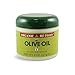 ORS Organic Root Stimulator Olive Oil Cream Hair Dress "Extra Rich" 8 oz