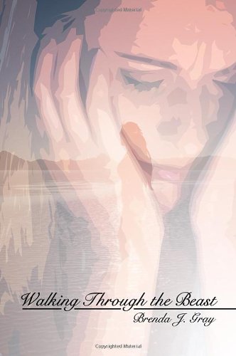 Free Download Walking Through The Beast Full Ebook By - 