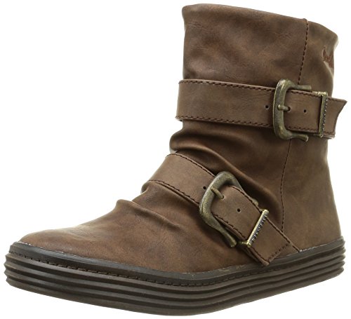 « Click to Enlarge and to go to Amazon »