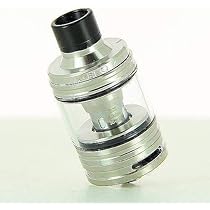 elfbar nachfüll pod läuft aus Melo 4 Eleaf dès 24,90 €