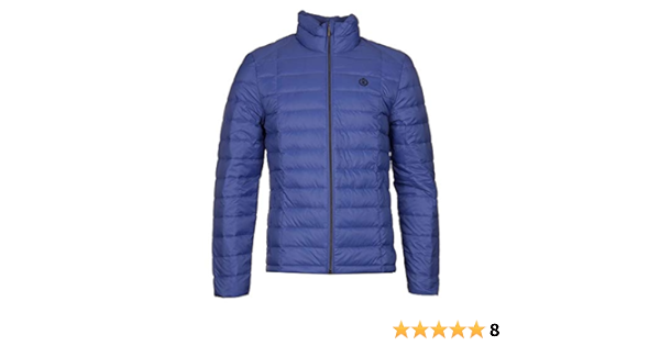 henri lloyd cabus lightweight jacket
