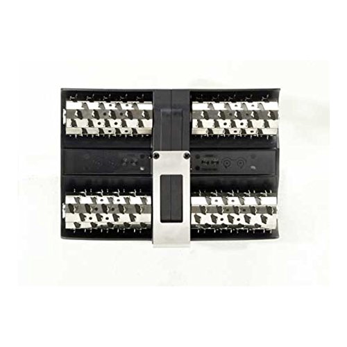 festool-rullo 495747 Locher TP 220 - 2