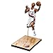 Produktbild McFarlane NBA Series 30 DAMIAN LILLARD #0 - Portland Trail Blazers Figur