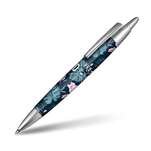 PRODG Tropic Blue - Stylo à bille