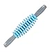Produktbild Adjustable Muscle massage stick fascial massage shaft relax massage stick gear yoga roller Massager home compact