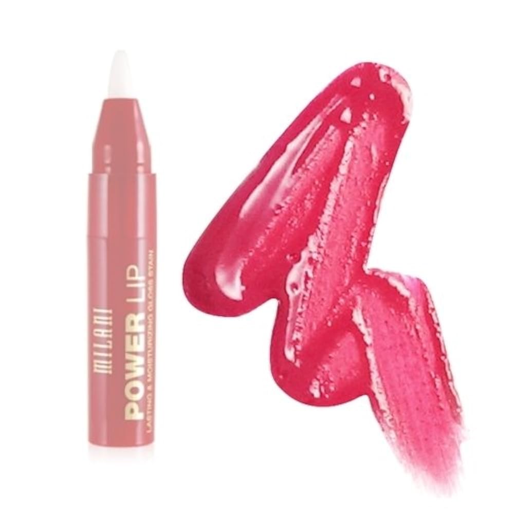 Power lips. Помады Lip Power. Помада Milani 10 для губ. Блеск для губ от Барби Milani Mania. Помада для губ Lip Power (тестер).