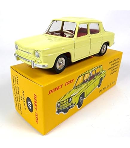 Simca