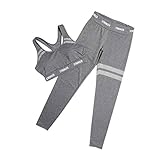 Atmungsaktives und schweißabsorbierendes Futter: Extrem weich und angenehm zu tragen; Bleiben Sie kühl und sorgen Sie für einen schnellen Feuchtigkeitstransport, der Sie trocken hält und Ihnen eine gesunde Pflege bietet.