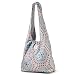 Elodie Details Stroller Shopper Bag (Bedouin Stories)