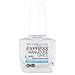 Express Manicure Gemey-Maybelline – Nail Care – Nail Whitening White Care Yellow