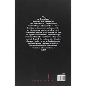 Periodismo militante