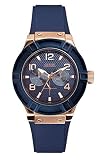Guess Armbanduhr W0571L1