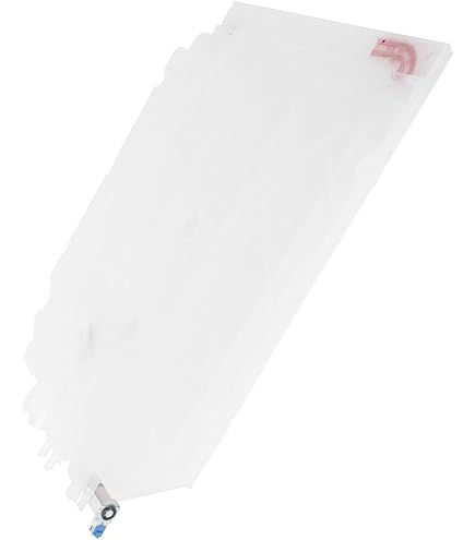 Original Candy Geschirrspüler Wasserenthärter 41026799