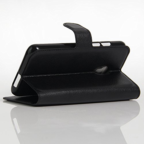 Guran Funda de Cuero Para Alcatel Pixi 4 5 0 pulgada Smartphone Tir n de la Cubierta de la Funci n de Ranura Tarjetas y Efectivo Caso reviews Guran Funda de Cuero Para Alcatel Pixi 4 5 0 pulgada Smartphone Tir n de la Cubierta de la Funci n de Ranura Tarjetas y Efectivo Caso