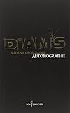 Diam's autobiographie